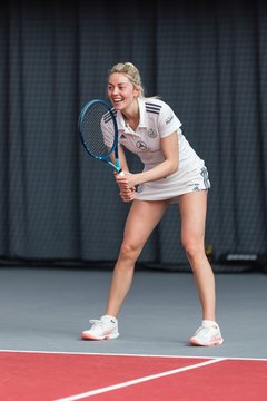 Bild 137 - RL Der Club an der Alster - TC an der Schirnau